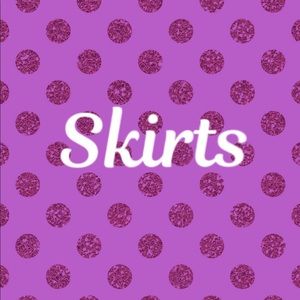 Shop Skirts